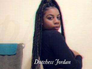 Dutchess_Jordan