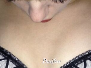 Dutifree