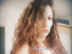 Dya_Dolce
