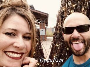 DyalnErin