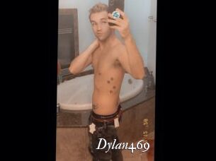 Dylan469