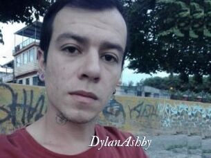 DylanAshby