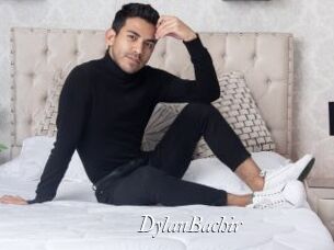 DylanBachir