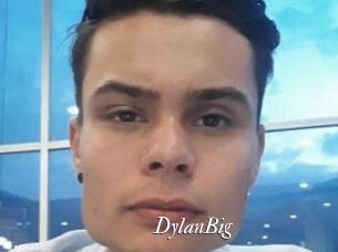DylanBig