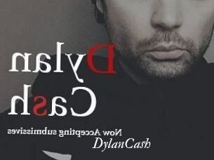 DylanCash