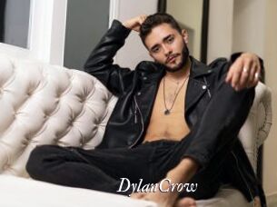 DylanCrow