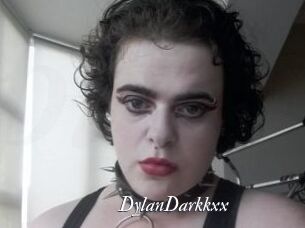 DylanDarkkxx