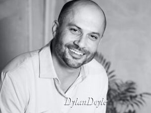 DylanDoyle