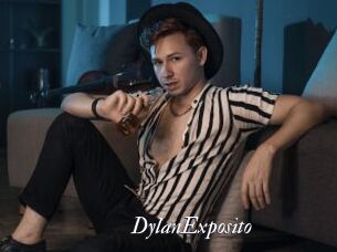 DylanExposito