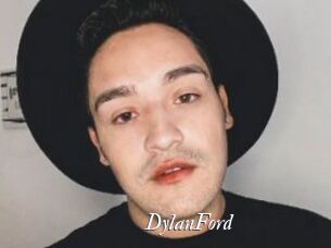 DylanFord