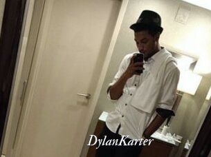 Dylan_Karter