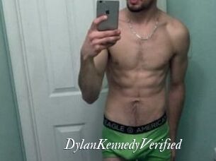 DylanKennedyVerified
