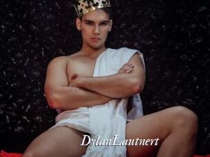 DylanLautnert