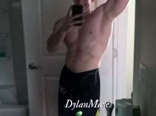 Dylan_Mayes