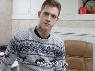 DylanOwen