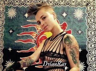 DylanRay