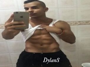 DylanS