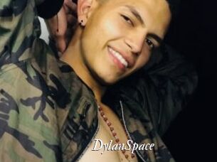 DylanSpace
