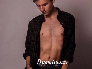 DylanStuaart