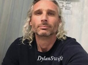 Dylan_Swift