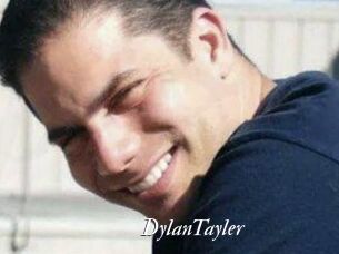 Dylan_Tayler