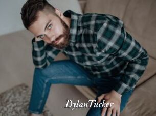 DylanTucker Partouze