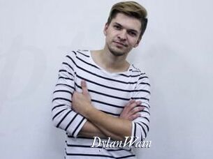 DylanWain