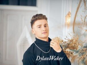 DylanWaker