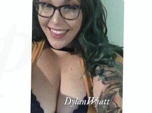 DylanWyatt