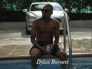 Dylan_Burnett