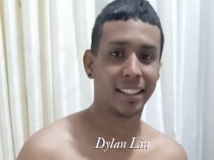 Dylan_Lin
