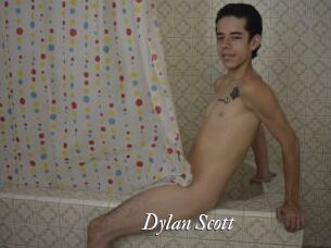 Dylan_Scott