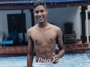 Dylan_Velez