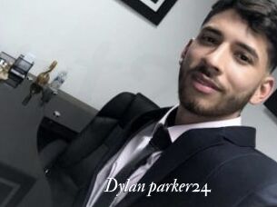 Dylan_parker24