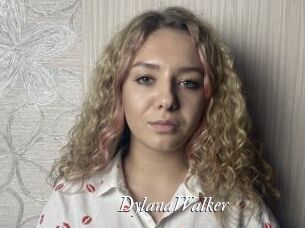 DylanaWalker