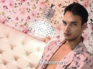 Dylanmeierr