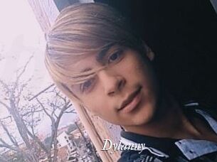 Dylanny