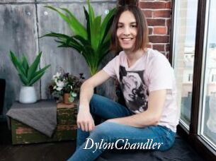DylonChandler