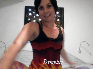 Dymphie