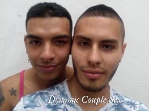 Dynamic_Couple_Sex