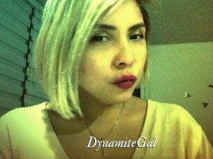 DynamiteGal