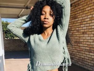 Dynamitebianca