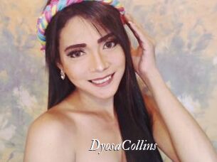 DyosaCollins