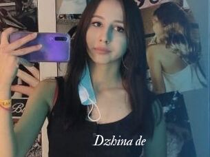 Dzhina_de