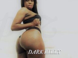 _DARK_LILLY_