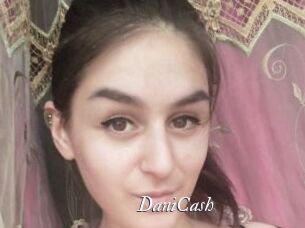 _DaniCash