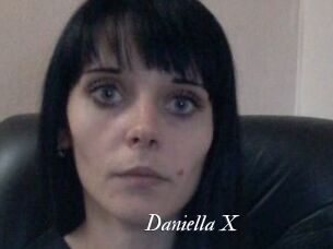 _Daniella_X