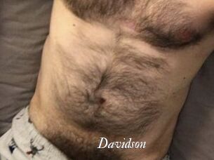 _Davidson_
