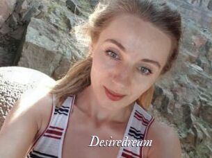 _Desiredream_