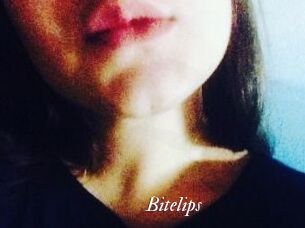 Bitelips
